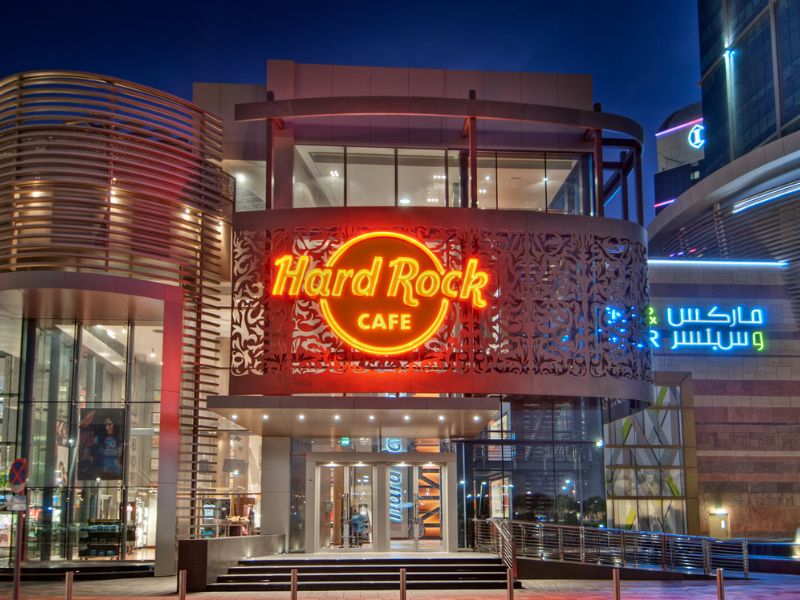 Hard-Rock-Cafe.jpg