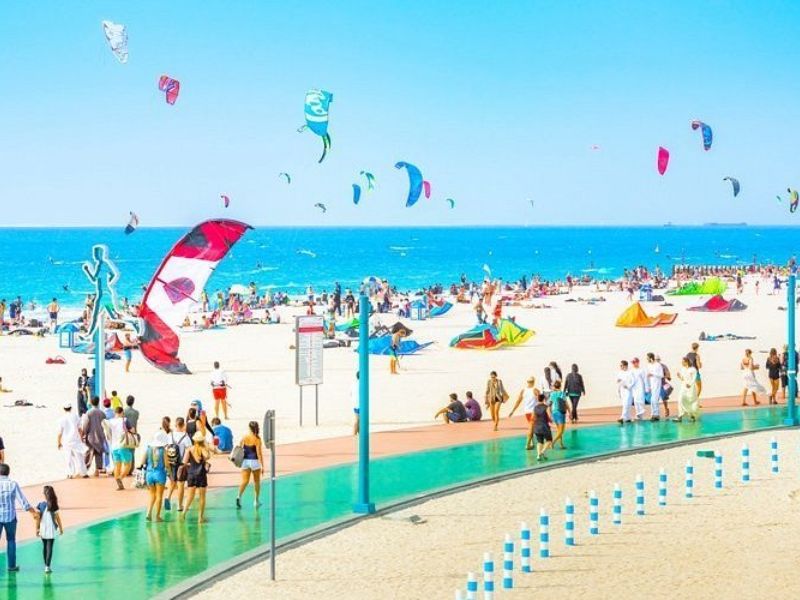 Kite-Beach.jpg